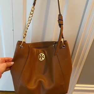 Tory Burch Handbag